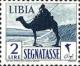 Colnect-1627-548-Segnatasse.jpg