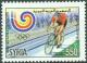 Colnect-2198-485-Cycling.jpg