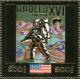 Colnect-2778-848-Apollo-XVI.jpg