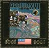 Colnect-2778-849-Apollo-XVI.jpg