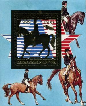 Colnect-2384-349-Equestrian.jpg