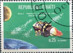 Colnect-3602-492-Apollo-8.jpg