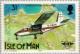 Colnect-124-549-Airplanes.jpg
