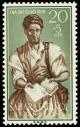 Colnect-1398-449-Stamp-Day.jpg