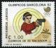 Colnect-1409-498-Shooting.jpg