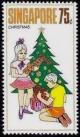 Colnect-1721-849-Christmas.jpg