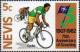 Colnect-4411-499-Cycling.jpg