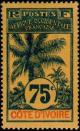 Colnect-791-349-Oil-Palms.jpg