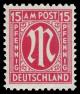 Bi_Zone_1945_24_DE_M-Serie.jpg