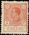 Colnect-1547-194-Alfonso-XIII.jpg