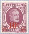 Colnect-183-254-Overprints.jpg