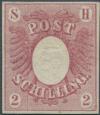 Colnect-1996-424-Coat-of-arms.jpg