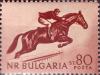 Colnect-2159-704-Show-Jumping.jpg