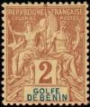 Colnect-787-254-Type-Groupe.jpg