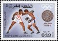 Colnect-1894-776-Boxe.jpg