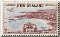 Colnect-2124-834-Timaru-View.jpg
