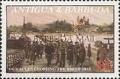 Colnect-2177-864-Overprinted.jpg