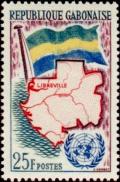 Colnect-2839-324-Map-and-Flag.jpg