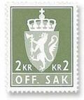 Colnect-437-054-OFF-SAK-II.jpg