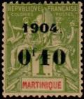 Colnect-849-084-Type-Groupe.jpg