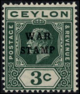 Colnect-1429-894-Overprinted.jpg