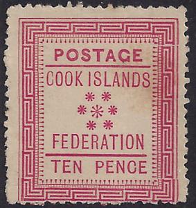 Colnect-1726-154-Local-Issue.jpg