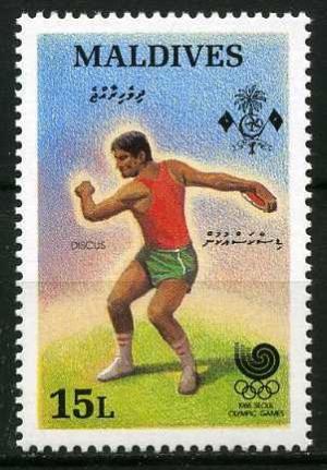 Colnect-1348-304-Discus-Throw.jpg