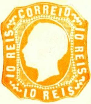 Colnect-165-524-King-Luis-I.jpg