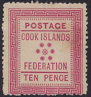 Colnect-1726-154-Local-Issue.jpg