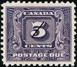 Colnect-710-874-Postage-Due.jpg