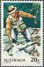 Colnect-1572-054-Fly-Fishing.jpg