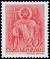 Colnect-992-164-St-Stephen.jpg