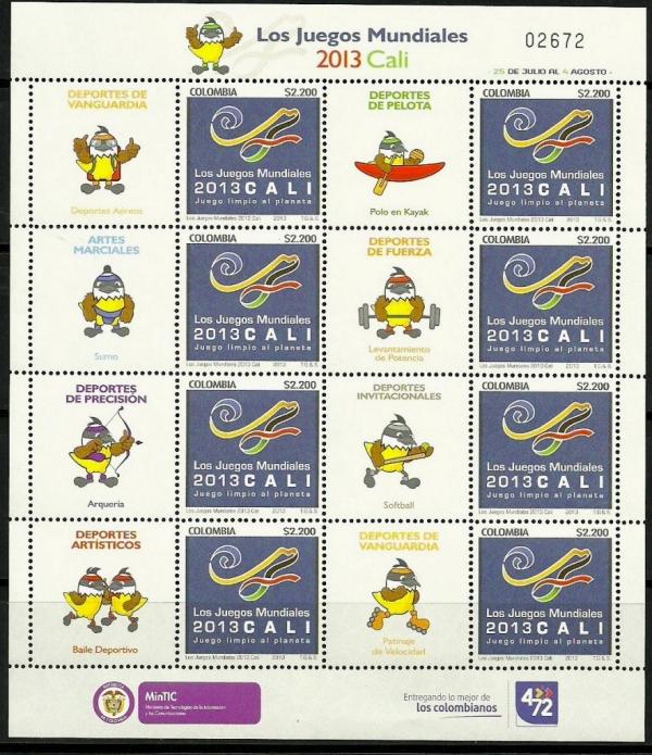 Colnect-3353-434-Games-Symbol.jpg
