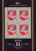 Colnect-195-784-State-arms.jpg