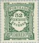 Colnect-187-974-Postage-Due.jpg