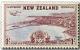 Colnect-2124-834-Timaru-View.jpg