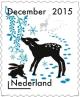 Colnect-2944-454-Deer.jpg