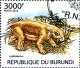 Colnect-3091-744-Lystrosaurus.jpg