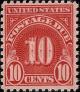 Colnect-4247-544-Postage-Due.jpg
