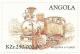 Colnect-5274-084-Steam-Train.jpg