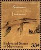 Colnect-5591-914-Shonisaurus.jpg