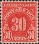 Colnect-5704-494-Postage-Due.jpg