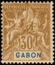 Colnect-792-184-Type-Groupe.jpg