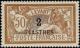 Colnect-822-854-Type-Merson.jpg