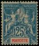 Colnect-850-874-Type-Groupe.jpg