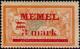 Colnect-851-364-Type-Merson.jpg