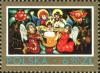 Colnect-1998-502-Nativity.jpg
