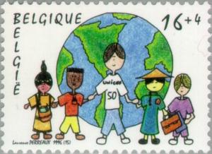 Colnect-187-172-50-years-UNICEF.jpg