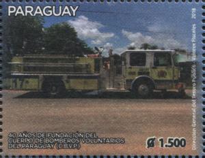 Colnect-6317-350-Fire-Truck.jpg