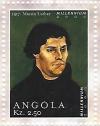 Colnect-5209-424-1517-Martin-Luther.jpg